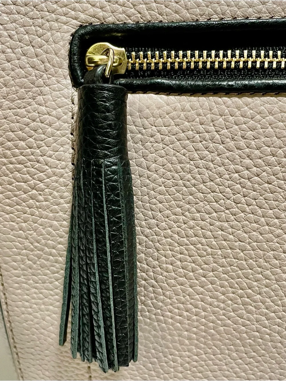 Kate Spade Chester Street Allyn Tote
